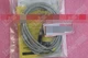 1PC New METROL CSH121A-AL/KS51A-L