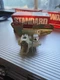 Headlight Dimmer Switch Standard DS77T