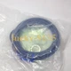 1pc New OMRON Proximity Switch E2E-X5ME2