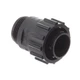 TE AMP  -  211400-1  -  CPC Connector Housing for Male Pins 7-pin Shell 13-7