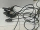LOT OF 7PCS OMRON D40A-1C2 Door Limit Proximity Switch Sensor