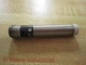 IFM Efector IF0312 Sensor IFK2007-AROA/SL-LS-100AK W/O Washers