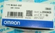 New 1Pcs Omron Travel Switch WLCA2-2LE tt