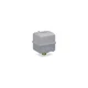 Square-D(Telemecanique) Pressure Switch Type-G - Heavy Duty 30/50 PSI
