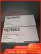 1PC New Keyence GS-71PC Safety Interlock Door Switch GS71PC Fast Shipping