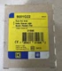 Square D 9001G22 30mm Green Mushroom Push Button Non-Illuminated NEMA 4X
