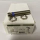TELEMECANIQUE XS1-M12MA230K Inductive Sensor 240VAC 200MA  XS