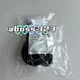 ABB OHB65J6 1SCA022380R9660 Load Switch Operating Panel Handle#1pcs New In Box
