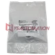 NEW Sealed Allen Bradley 440N-Z21S17H Guardmaster Non Contact Switch