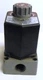 TOYOOKI KOGYO, HYDRAULIC PRESSURE SWITCH, HW-02015A1