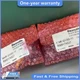 GIV50-11 1pcs Brand new REXROTH R900174537 Rapid delivery Good Quality