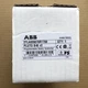 1 piece new abb 2TLA020070R1700 Programmable Safety Controlle Free ship