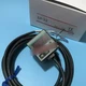 1PC New For Panasonic SUNX DP-20 DP-22 DP2-22Z DP-80 Pressure Sensor