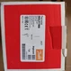 ONE New Danfoss Pressure Switch KPS77 060L311966