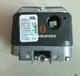 1PCS New For Krom DG6UG-3K2 Pressure switch