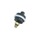 Gardner Denver Differential Pressure Switch 88H195 ZP Screw Air Compressor