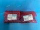 R900174537 GIV50-11 REXROTH LIMIT SWITCH GIV50 SPEZ Fast Ship