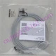 1Pc New FESTO SME-8M-ZS-24V-K-2 5-OE 543872 ef