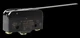 Honeywell BZ-2RW84467-A2 MICRO SWITCH Basic Switches: BZ Series  Single Pole ...