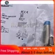 US FREE TAX  Sick IME18-12NPOZC0S IME1812NPOZC0S 1040986