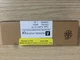 New Pepperl+Fuchs NJ20+U1+W  Free Shipping  #LRR