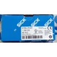 one new sick Photoelectric Sensor in box WTB9L-3P2261 Fast Ship