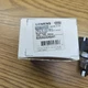SIEMENS 52SA2AABA1 / 2 pos A cam Short Lever, 1NO - 1NC white