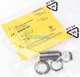 1pcs NEW For TURCK BI5U-M18-AN6X-H1141 Proximity switch sensor