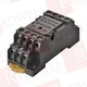OMRON PYFZ-14-E / PYFZ14E (USED)