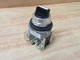 Allen Bradley 800T-J2KC7B Selector Switch 800TJ2KC7B (2) 800T-XA
