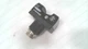 BANNER OTBVP6QD, MOMENTARY ACTION TOUCH BUTTON, 28590 #342221