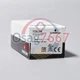 1PC For EMERSON PT5-18M 0...18bar Pressure Switch PT518M New