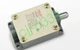 1PCS NEW DELIXI LX19-001 LX19001 LIMIT SWITCH BRAND