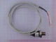 HONEYWELL MLH02KPSL01G PRESSURE TRANSDUCER