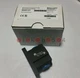 1PC New BALLUFF Limit Switch BNS 819-B02-D08-46-3B BNS01P7