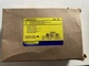 NEW SQUARE D 9999SC2 SELECTOR SWITCH KIT