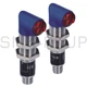 New In Box WENGLOR EW98PC3 Through-Beam Sensor