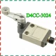 1PCS New Omron D4CC-3024 Limit Switch D4CC3024 Fast shipping
