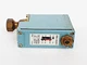 TELEMECANIQUE XMJ-A0207 Pressure Switch 290 psi / 20 Bar # NEW