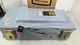 Square D HU362AWK 600V 60A Safety Switch Type 3 3R 12