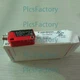 New HRTR 3B/66-V-S8 For Leuze sensor Free Shipping