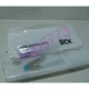 1pc new sick IM08-04NPO-ZT1 Proximity switch Free shipping
