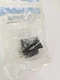 Genuine Stens 430-010 OEM Safety Switch Replaces Scag 483473