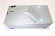 CUTLER HAMMER FDPW365R 400A FUSIBLE MISCELLANEOUS/PANELBOARD SWITCH 600V