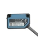 Photoelectric Switch Sensor NPN For SICK WTB8-N1111