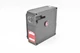 Euchner Safety Switch TZ1LE024M (C1684)