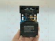 ONE NEW for SCHMERSAL AZ16-ZVRK-M16-1476-1 AZ16ZVRKM1614761 Safety switch