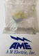 Allen Bradley 800T-N13 locking ring 