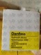 Speedsensor EMD 11094003 Danfoss Pressure switch brand new Shipping DHL or FedEX