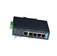 New One Advantech Industrial Switch EKI-2728